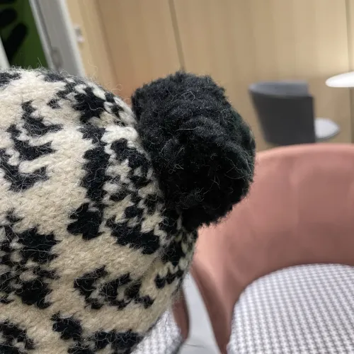 Cheap Gucci Caps #1407710 Replica Wholesale [$36.00 USD] [ITEM#1407710] on Replica Gucci Caps