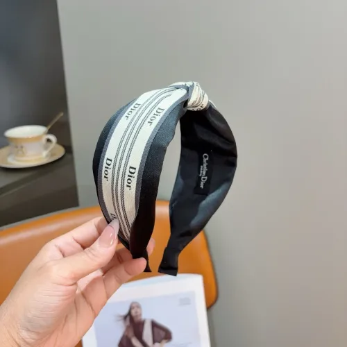 Christian Dior Headband For Women #1407718