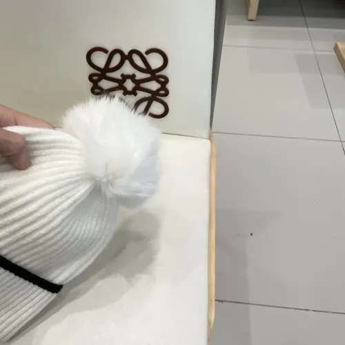 Cheap Moncler Caps #1407724 Replica Wholesale [$38.00 USD] [ITEM#1407724] on Replica Moncler Caps