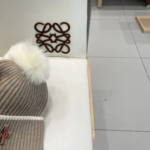 Cheap Moncler Caps #1407726 Replica Wholesale [$38.00 USD] [ITEM#1407726] on Replica Moncler Caps