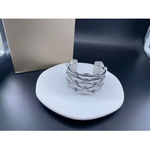 Cheap Louis Vuitton LV Bracelets #1407732 Replica Wholesale [$56.00 USD] [ITEM#1407732] on Replica Louis Vuitton LV Bracelets