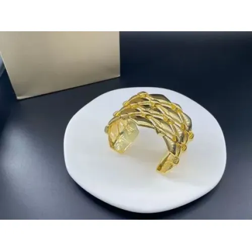 Louis Vuitton LV Bracelets #1407733