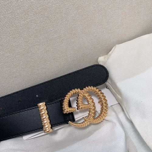 Cheap Gucci AAA Quality Belts For Unisex #1407747 Replica Wholesale [$48.00 USD] [ITEM#1407747] on Replica Gucci AAA Quality Belts