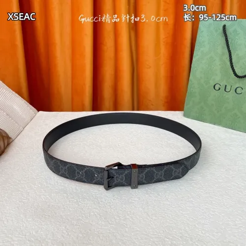 Cheap Gucci AAA Quality Belts For Unisex #1407751 Replica Wholesale [$52.00 USD] [ITEM#1407751] on Replica Gucci AAA Quality Belts
