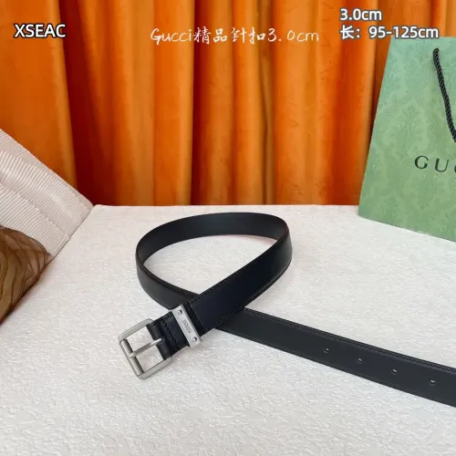 Cheap Gucci AAA Quality Belts For Unisex #1407754 Replica Wholesale [$52.00 USD] [ITEM#1407754] on Replica Gucci AAA Quality Belts