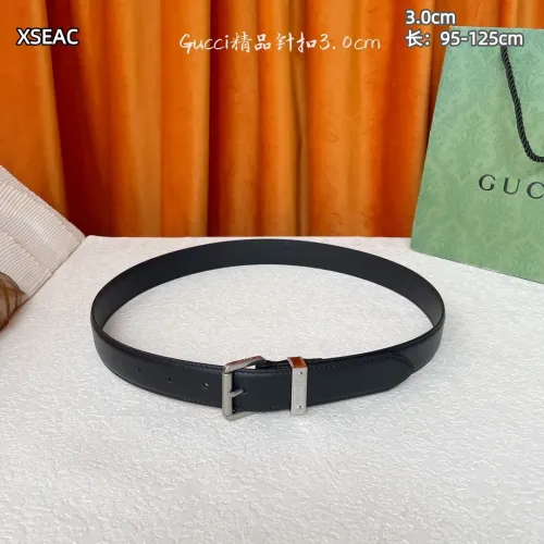 Cheap Gucci AAA Quality Belts For Unisex #1407754 Replica Wholesale [$52.00 USD] [ITEM#1407754] on Replica Gucci AAA Quality Belts