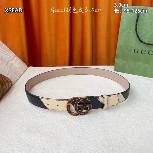 Cheap Gucci AAA Quality Belts For Unisex #1407755 Replica Wholesale [$56.00 USD] [ITEM#1407755] on Replica Gucci AAA Quality Belts