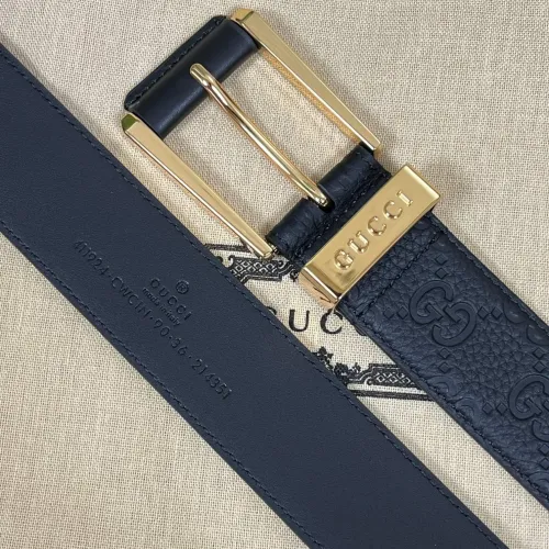 Gucci AAA Quality Belts For Men #1407772