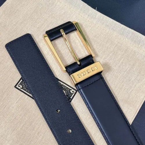 Gucci AAA Quality Belts For Men #1407776