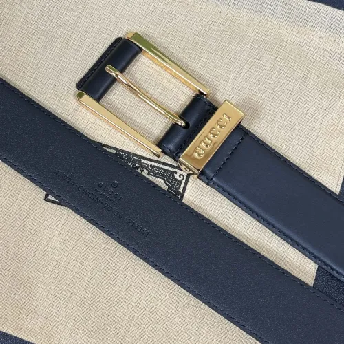 Cheap Gucci AAA Quality Belts For Men #1407776 Replica Wholesale [$56.00 USD] [ITEM#1407776] on Replica Gucci AAA Quality Belts