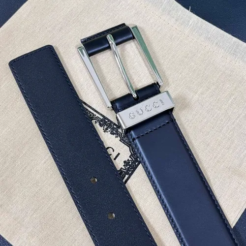 Gucci AAA Quality Belts For Men #1407777