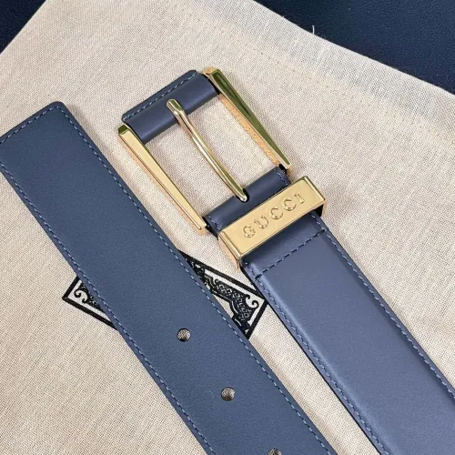 Gucci AAA Quality Belts For Men #1407779