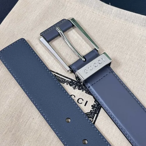 Gucci AAA Quality Belts For Men #1407780