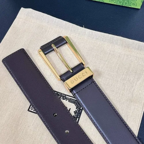 Gucci AAA Quality Belts For Men #1407783