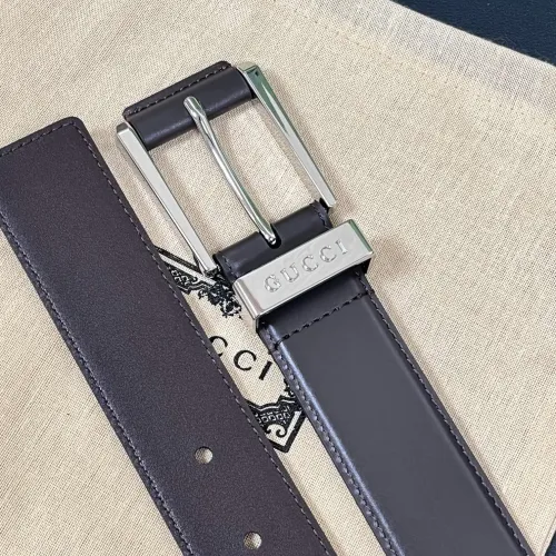 Gucci AAA Quality Belts For Men #1407784