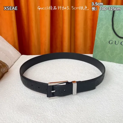 Cheap Gucci AAA Quality Belts For Men #1407792 Replica Wholesale [$60.00 USD] [ITEM#1407792] on Replica Gucci AAA Quality Belts