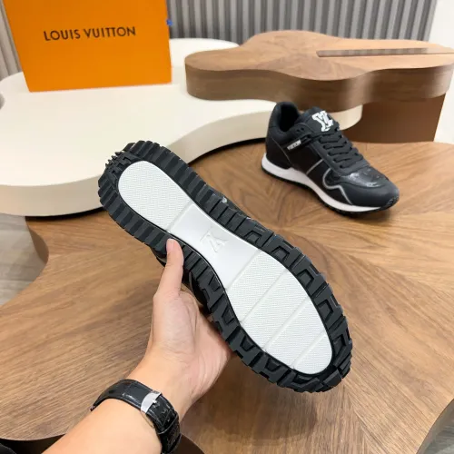 Cheap Louis Vuitton Casual Shoes For Men #1407818 Replica Wholesale [$128.00 USD] [ITEM#1407818] on Replica Louis Vuitton Casual Shoes