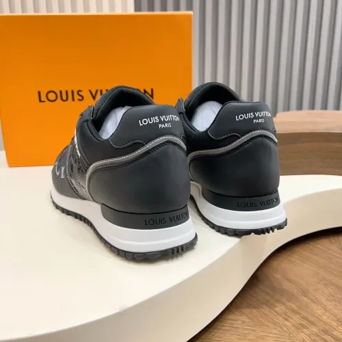 Cheap Louis Vuitton Casual Shoes For Men #1407818 Replica Wholesale [$128.00 USD] [ITEM#1407818] on Replica Louis Vuitton Casual Shoes