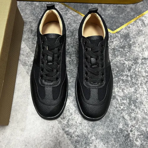 Cheap Christian Louboutin Casual Shoes For Women #1407830 Replica Wholesale [$98.00 USD] [ITEM#1407830] on Replica Christian Louboutin Casual Shoes