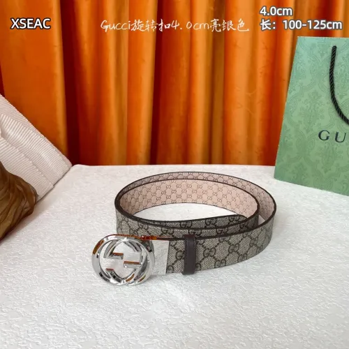 Cheap Gucci AAA Quality Belts For Men #1407849 Replica Wholesale [$52.00 USD] [ITEM#1407849] on Replica Gucci AAA Quality Belts