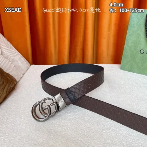 Cheap Gucci AAA Quality Belts For Men #1407861 Replica Wholesale [$56.00 USD] [ITEM#1407861] on Replica Gucci AAA Quality Belts