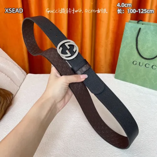 Gucci AAA Quality Belts For Men #1407866