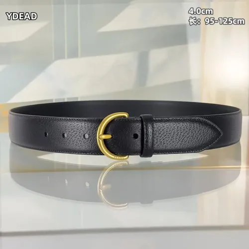 Cheap Gucci AAA Quality Belts For Unisex #1407868 Replica Wholesale [$56.00 USD] [ITEM#1407868] on Replica Gucci AAA Quality Belts