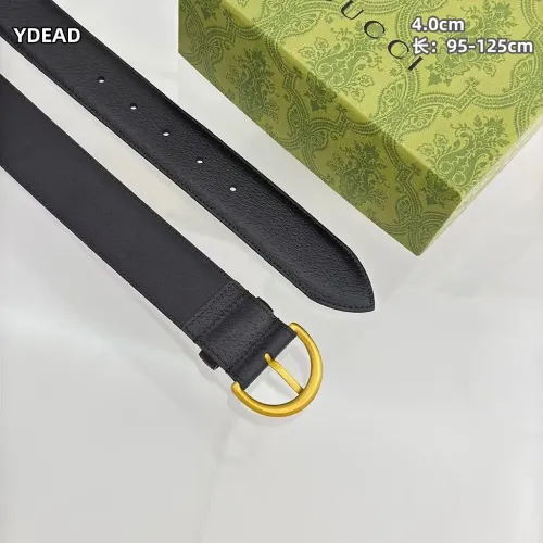 Cheap Gucci AAA Quality Belts For Unisex #1407868 Replica Wholesale [$56.00 USD] [ITEM#1407868] on Replica Gucci AAA Quality Belts