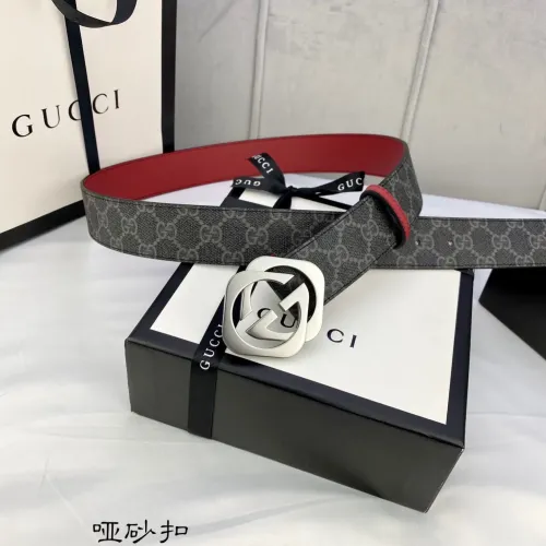Cheap Gucci AAA Quality Belts For Unisex #1407869 Replica Wholesale [$56.00 USD] [ITEM#1407869] on Replica Gucci AAA Quality Belts