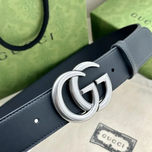 Cheap Gucci AAA Quality Belts For Unisex #1407878 Replica Wholesale [$56.00 USD] [ITEM#1407878] on Replica Gucci AAA Quality Belts