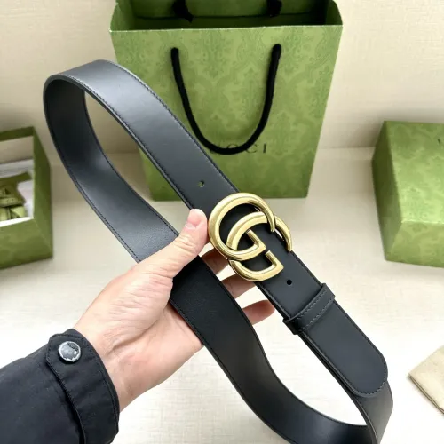 Cheap Gucci AAA Quality Belts For Unisex #1407879 Replica Wholesale [$56.00 USD] [ITEM#1407879] on Replica Gucci AAA Quality Belts