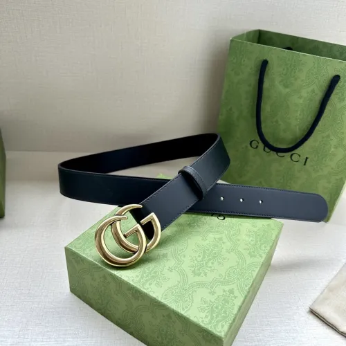 Cheap Gucci AAA Quality Belts For Unisex #1407879 Replica Wholesale [$56.00 USD] [ITEM#1407879] on Replica Gucci AAA Quality Belts