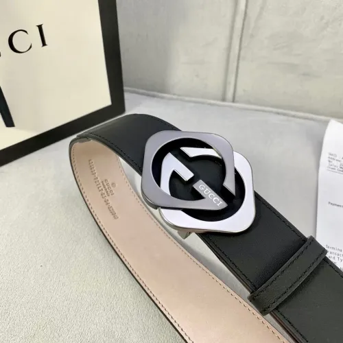 Cheap Gucci AAA Quality Belts For Unisex #1407886 Replica Wholesale [$56.00 USD] [ITEM#1407886] on Replica Gucci AAA Quality Belts