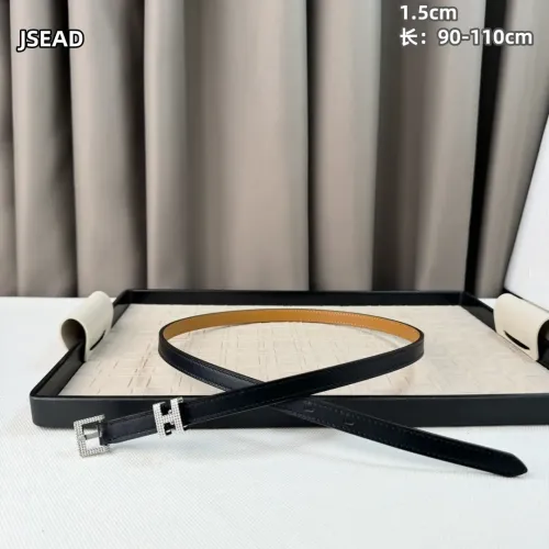Cheap Hermes AAA Quality Belts For Women #1407947 Replica Wholesale [$56.00 USD] [ITEM#1407947] on Replica Hermes AAA Quality Belts