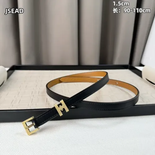 Cheap Hermes AAA Quality Belts For Women #1407948 Replica Wholesale [$56.00 USD] [ITEM#1407948] on Replica Hermes AAA Quality Belts