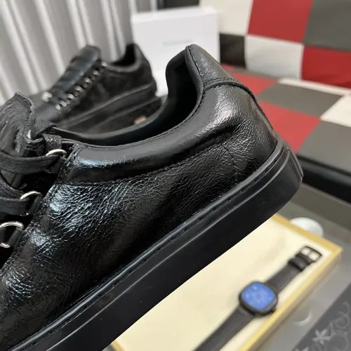 Cheap Balenciaga Casual Shoes For Men #1407953 Replica Wholesale [$76.00 USD] [ITEM#1407953] on Replica Balenciaga Casual Shoes