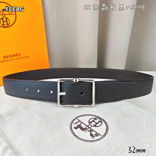 Cheap Hermes AAA Quality Belts For Women #1407975 Replica Wholesale [$68.00 USD] [ITEM#1407975] on Replica Hermes AAA Quality Belts