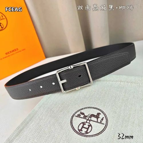 Cheap Hermes AAA Quality Belts For Women #1407975 Replica Wholesale [$68.00 USD] [ITEM#1407975] on Replica Hermes AAA Quality Belts