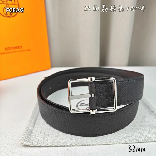 Cheap Hermes AAA Quality Belts For Women #1407975 Replica Wholesale [$68.00 USD] [ITEM#1407975] on Replica Hermes AAA Quality Belts