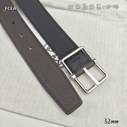 Cheap Hermes AAA Quality Belts For Women #1407975 Replica Wholesale [$68.00 USD] [ITEM#1407975] on Replica Hermes AAA Quality Belts
