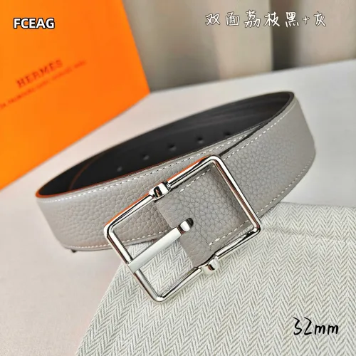 Hermes AAA Quality Belts For Women #1407976