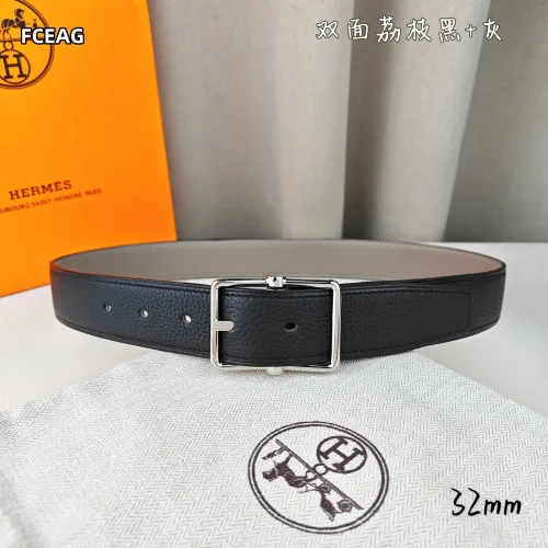 Cheap Hermes AAA Quality Belts For Women #1407976 Replica Wholesale [$68.00 USD] [ITEM#1407976] on Replica Hermes AAA Quality Belts