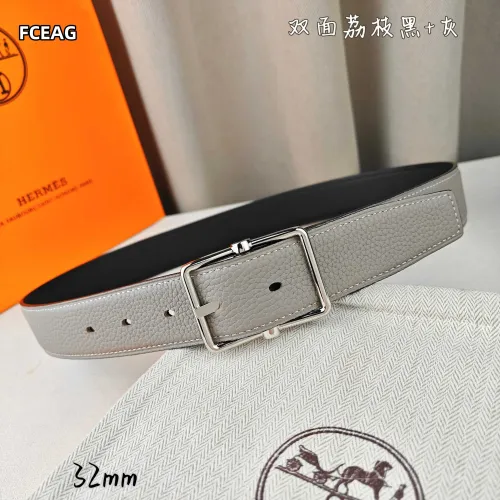 Cheap Hermes AAA Quality Belts For Women #1407976 Replica Wholesale [$68.00 USD] [ITEM#1407976] on Replica Hermes AAA Quality Belts