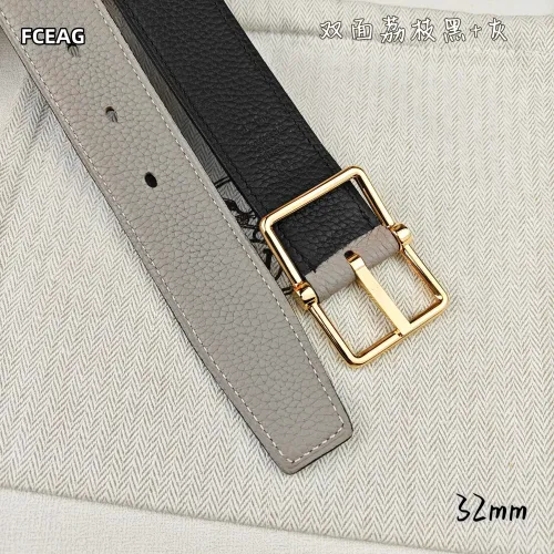 Cheap Hermes AAA Quality Belts For Women #1407979 Replica Wholesale [$68.00 USD] [ITEM#1407979] on Replica Hermes AAA Quality Belts