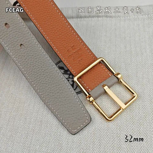 Cheap Hermes AAA Quality Belts For Women #1407982 Replica Wholesale [$68.00 USD] [ITEM#1407982] on Replica Hermes AAA Quality Belts
