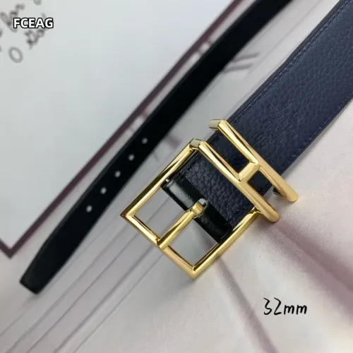 Cheap Hermes AAA Quality Belts For Women #1407985 Replica Wholesale [$68.00 USD] [ITEM#1407985] on Replica Hermes AAA Quality Belts