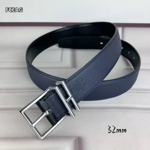 Hermes AAA Quality Belts For Women #1407986