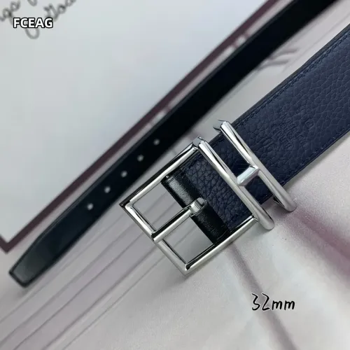 Cheap Hermes AAA Quality Belts For Women #1407986 Replica Wholesale [$68.00 USD] [ITEM#1407986] on Replica Hermes AAA Quality Belts