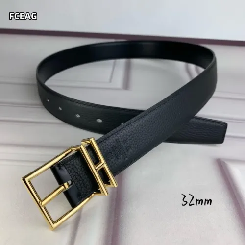Hermes AAA Quality Belts For Women #1407987