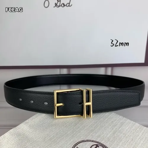 Cheap Hermes AAA Quality Belts For Women #1407987 Replica Wholesale [$68.00 USD] [ITEM#1407987] on Replica Hermes AAA Quality Belts